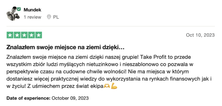 Zrzut ekranu 2024-03-27 o 1.33.52 PM